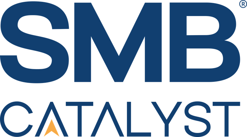 SMB Catalyst